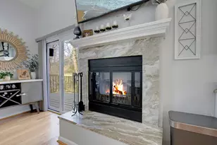 566 Fox Paw Trl Trail, Annapolis, MD 21409 - Photo 14