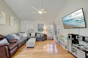 566 Fox Paw Trl Trail, Annapolis, MD 21409 - Photo 16