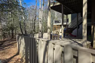 566 Fox Paw Trl Trail, Annapolis, MD 21409 - Photo 6