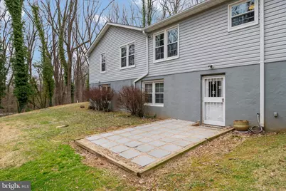 71B Church Road, Arnold, MD 21012 - Photo 50