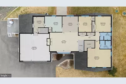 71B Church Road, Arnold, MD 21012 - Photo 12