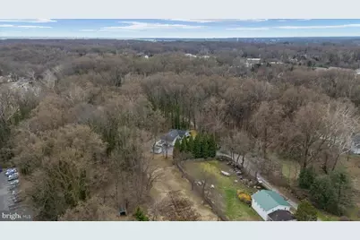 71B Church Road, Arnold, MD 21012 - Photo 8