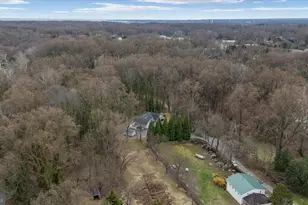 71B Church Rd, Arnold, MD 21012 - Photo 8