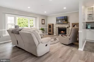 71B Church Rd, Arnold, MD 21012 - Photo 16