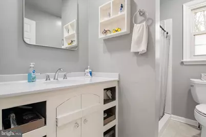 71B Church Road, Arnold, MD 21012 - Photo 34