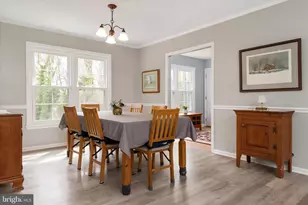 71B Church Rd, Arnold, MD 21012 - Photo 20