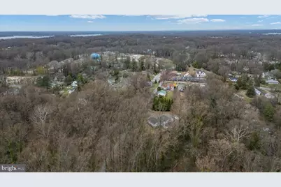 71B Church Road, Arnold, MD 21012 - Photo 44