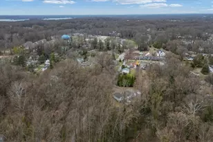 71B Church Rd, Arnold, MD 21012 - Photo 44