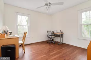 71B Church Rd, Arnold, MD 21012 - Photo 28