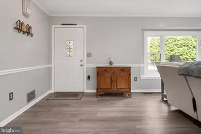 71B Church Road, Arnold, MD 21012 - Photo 14