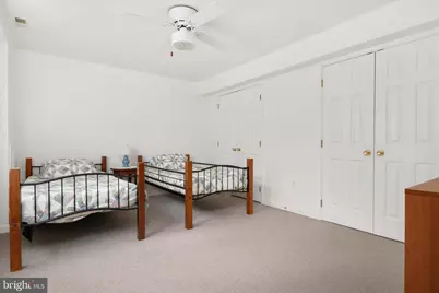 71B Church Road, Arnold, MD 21012 - Photo 40