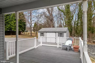 71B Church Road, Arnold, MD 21012 - Photo 26