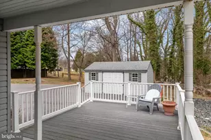 71B Church Rd, Arnold, MD 21012 - Photo 26