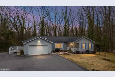 71B Church Road, Arnold, MD 21012 - Photo 54