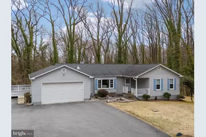 71B Church Road, Arnold, MD 21012 - Photo 1