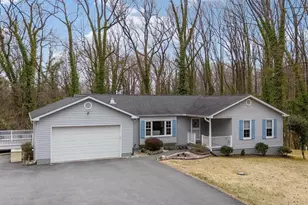 71B Church Rd, Arnold, MD 21012 - Photo 1