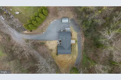 71B Church Road, Arnold, MD 21012 - Photo 2