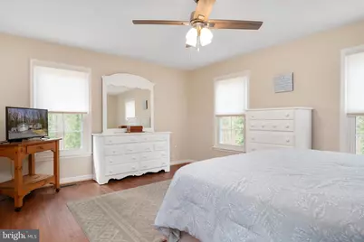 71B Church Road, Arnold, MD 21012 - Photo 32