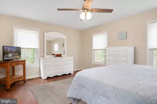 71B Church Rd, Arnold, MD 21012 - Photo 32