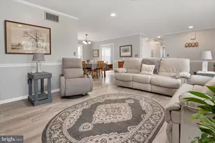 71B Church Rd, Arnold, MD 21012 - Photo 18