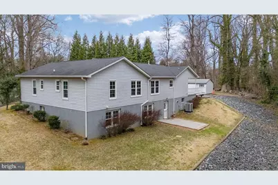 71B Church Road, Arnold, MD 21012 - Photo 52