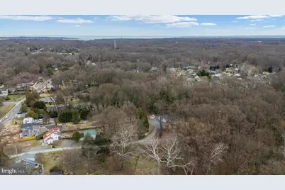 71B Church Road, Arnold, MD 21012 - Photo 46