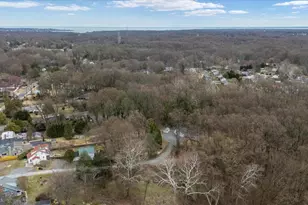 71B Church Rd, Arnold, MD 21012 - Photo 46