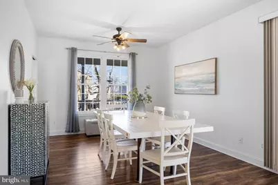 3700 Beach Drive Boulevard, Edgewater, MD 21037 - Photo 8