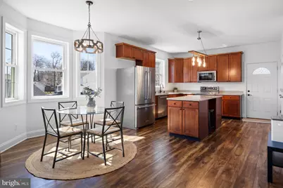 3700 Beach Drive Boulevard, Edgewater, MD 21037 - Photo 6