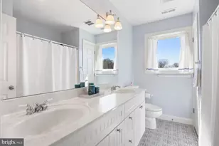 3700 Beach Dr Blvd, Edgewater, MD 21037 - Photo 16