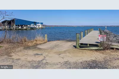 3700 Beach Drive Boulevard, Edgewater, MD 21037 - Photo 26