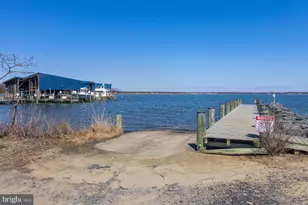 3700 Beach Dr Blvd, Edgewater, MD 21037 - Photo 26