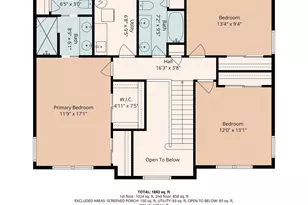 3700 Beach Dr Blvd, Edgewater, MD 21037 - Photo 30