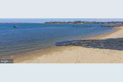 3700 Beach Drive Boulevard, Edgewater, MD 21037 - Photo 22