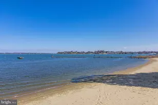 3700 Beach Dr Blvd, Edgewater, MD 21037 - Photo 22