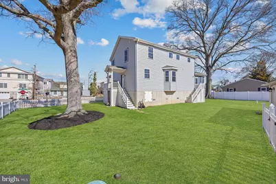 3700 Beach Drive Boulevard, Edgewater, MD 21037 - Photo 20