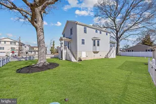 3700 Beach Dr Blvd, Edgewater, MD 21037 - Photo 20