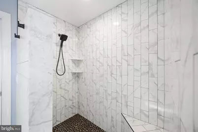 3700 Beach Drive Boulevard, Edgewater, MD 21037 - Photo 14