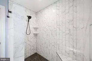 3700 Beach Dr Blvd, Edgewater, MD 21037 - Photo 14