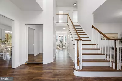 3700 Beach Drive Boulevard, Edgewater, MD 21037 - Photo 2