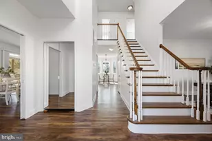 3700 Beach Dr Blvd, Edgewater, MD 21037 - Photo 2