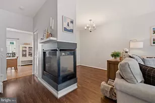 1212 Needham Ct, Crofton, MD 21114 - Photo 12