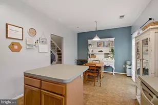 1212 Needham Ct, Crofton, MD 21114 - Photo 22