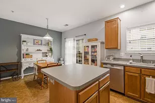 1212 Needham Ct, Crofton, MD 21114 - Photo 20