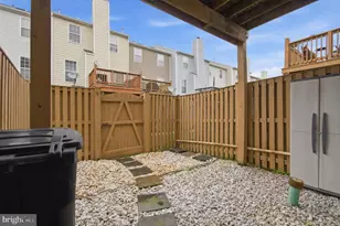 1212 Needham Ct, Crofton, MD 21114 - Photo 44