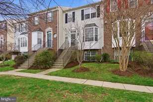 1212 Needham Ct, Crofton, MD 21114 - Photo 2