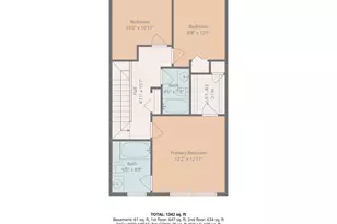 1212 Needham Ct, Crofton, MD 21114 - Photo 46