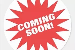 1212 Needham Ct, Crofton, MD 21114 - Photo 1