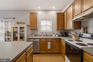 1212 Needham Ct, Crofton, MD 21114 - Photo 24