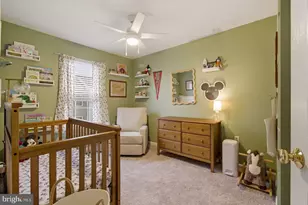 1212 Needham Ct, Crofton, MD 21114 - Photo 38